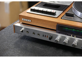 Sony HMK-70