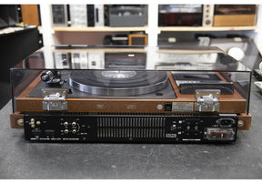 Sony HMK-70