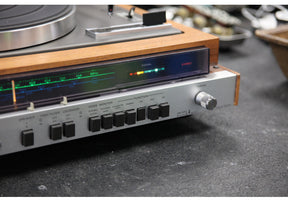 Sony HMK-70