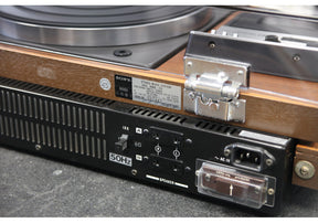 Sony HMK-70