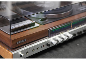 Sony HMK-70