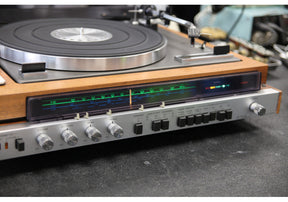 Sony HMK-70