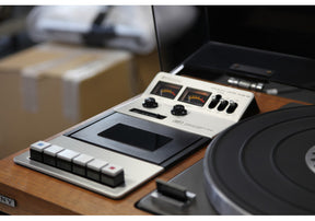 Sony HMK-70