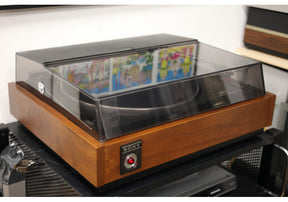 Sony PS-1010
