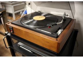 Sony PS-1010