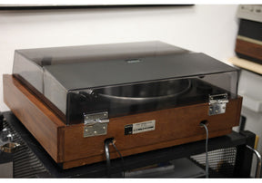 Sony PS-1010