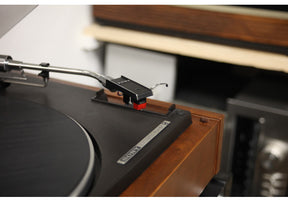 Sony PS-1010