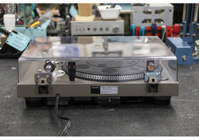 Sony PS-3750