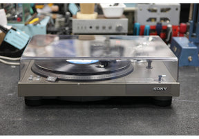 Sony PS-3750