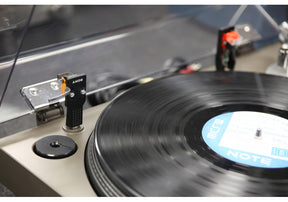 Sony PS-3750