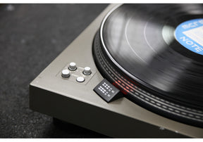 Sony PS-3750