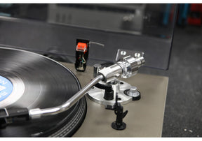 Sony PS-3750