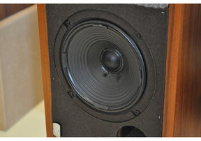 Sony SS-A3 La Voce