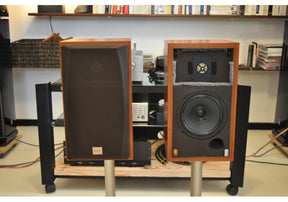 Sony SS-A3 La Voce
