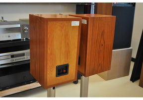 Sony SS-A3 La Voce