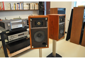 Sony SS-A3 La Voce