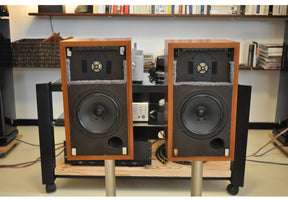 Sony SS-A3 La Voce