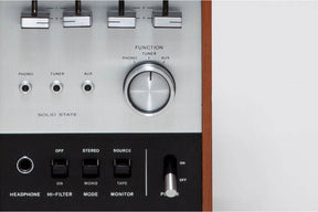 Sony TA-88