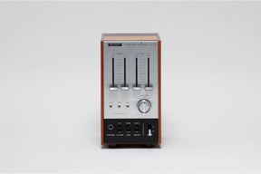 Sony TA-88