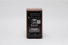 Sony TA-88