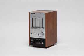 Sony TA-88