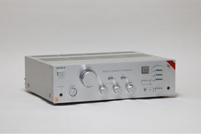 Sony TA-AX500