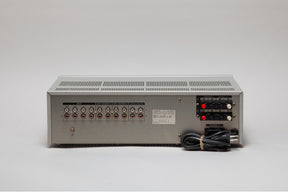 Sony TA-AX500