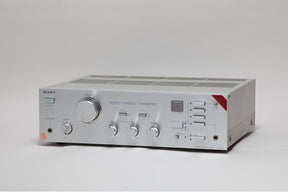 Sony TA-AX500