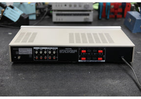 Sony TA-F30