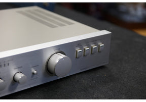 Sony TA-F30