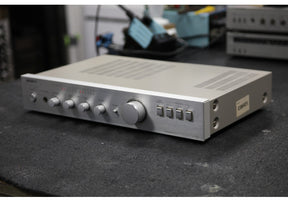 Sony TA-F30