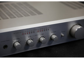 Sony TA-F30