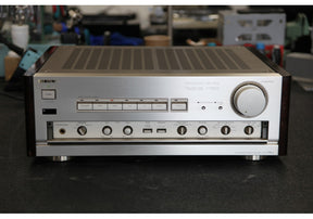 Sony TA-F770ES