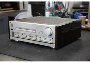 Sony TA-F770ES
