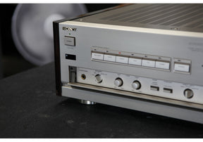 Sony TA-F770ES