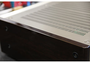 Sony TA-F770ES