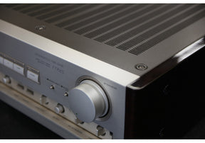 Sony TA-F770ES