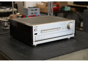 Sony TA-F770ES