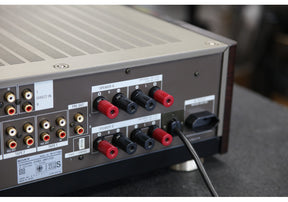 Sony TA-F770ES