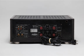Sony TA-N80ES