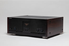 Sony TA-N80ES