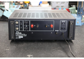 Stax DA-80