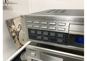 Studer A 727