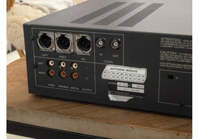 Studer A 727