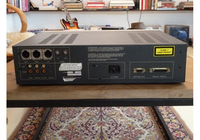 Studer A 727