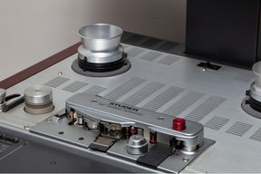 Studer A-807 - STUDIO