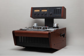 Studer A-807 - STUDIO