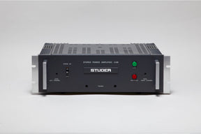 Studer A68
