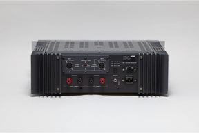 Studer A68