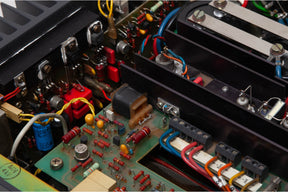 Studer A68